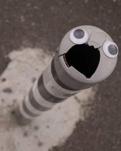 googly eyebombing street art bulgaria 12 592d2318783df 880.jpg