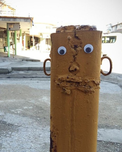 googly eyebombing street art bulgaria 22 592d2336ef327 880.jpg