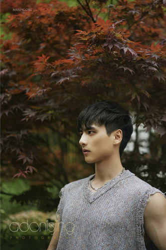 GUAN Vol.01 (11).png
