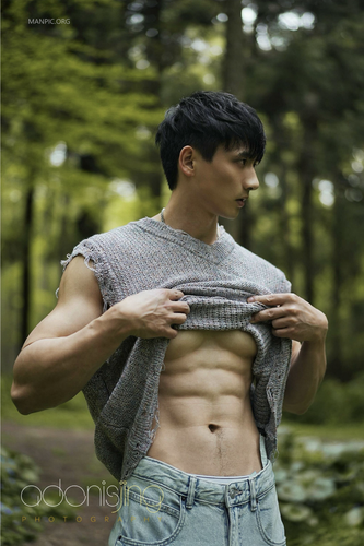 GUAN Vol.01 (15).png