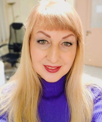 Филатова Елена.jpg