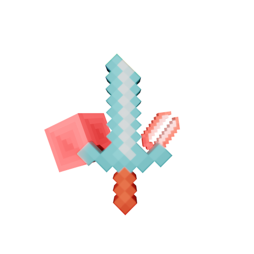 e.png