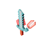 ee