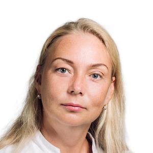 Щеглова Мария Алексеевна.jpg