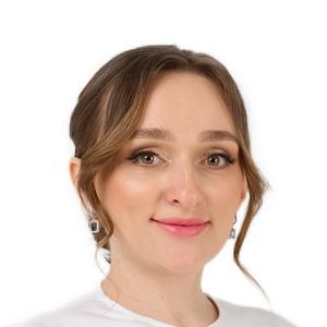 Тюняева Вероника Алексеевна.jpg