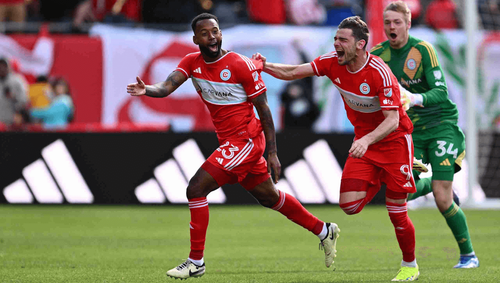 Chicago Fire PLAY.png