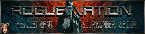 ManDisc Banner.jpg
