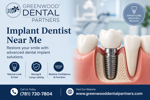 Implant Dentist Near Me Greenwood Dental Partners.png