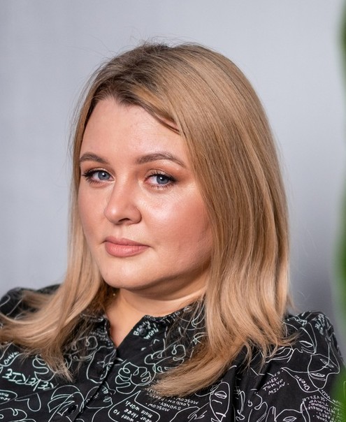 Серенкова Светлана.jpg