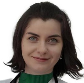 Ларченко Юлия Александровна.jpg