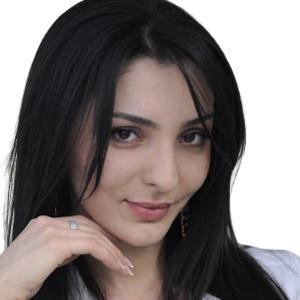 Бязрова Зарина Фёдоровна.jpg