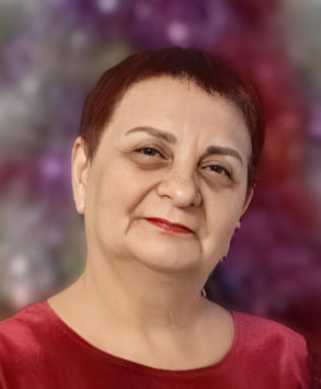 Наталья Семёновна Колчанова. Тюмень, бабушка.jpg