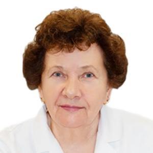 Яковлева Ирина Владимировна.jpg