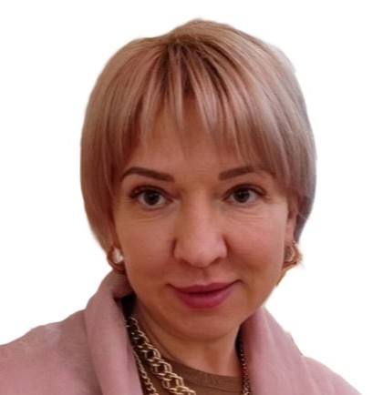 савина елена юрьевна 1.jpg