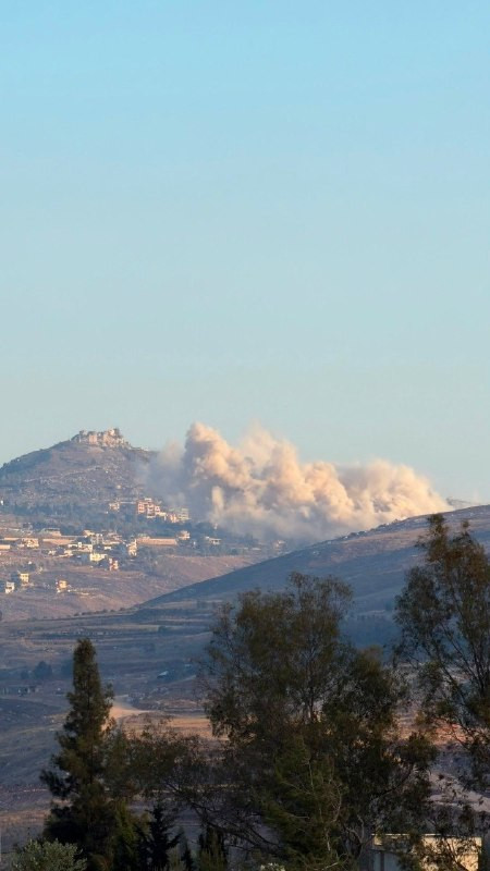صورة الخبر