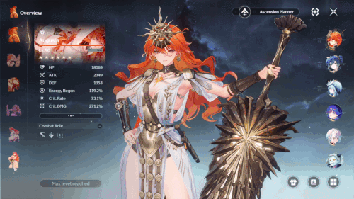 AugustaUI.gif