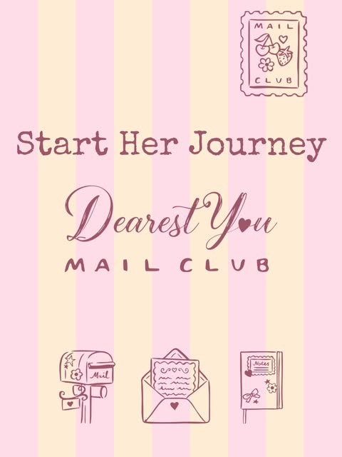 mindfulness subscription box for tween girls.jpg