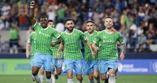 Sounders MC.jpg