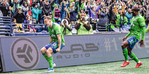 Sounders PLAY.jpg