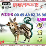 194 副本
