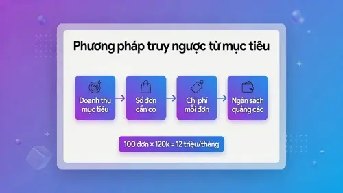 4.webp