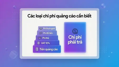 3.webp