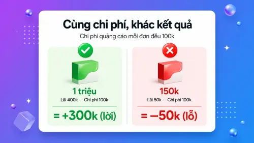 6.webp