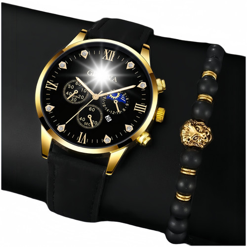 75 1.jpg