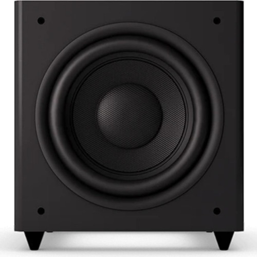 Audio Store Ottawa.jpg