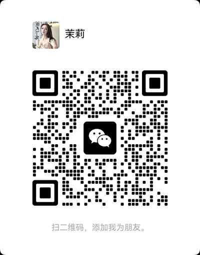 qrcode.png