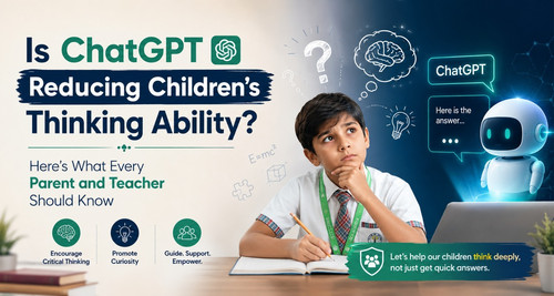 s ChatGPT Reducing Children's Thinking Ability? Here's What Every Parent and Teacher Should Know.jpg