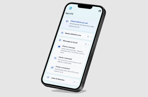 Scam Protection App.jpg