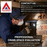 Professional Crawl Space Evaluation.png