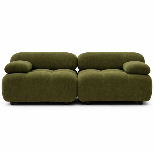 Buy Outdoor Sofa Sets Dubai | 2, 3 & 4 Seater Sofas.jpg