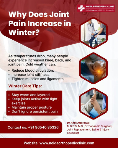 Expert Treatment for Winter Joint Pain.jpg