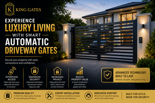 Experience Luxury Living with Smart Automatic Gate Solutions.png