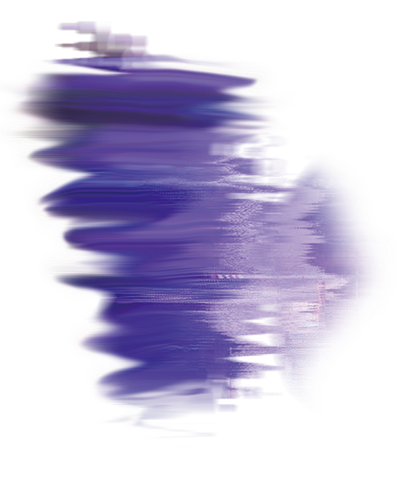 touxiangzhezhao.png