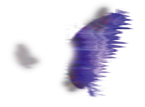 txk.png