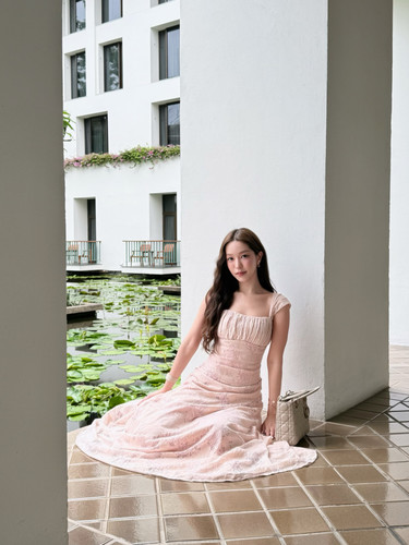 f10de5517a4303e4c973fcc441200da1.jpg
