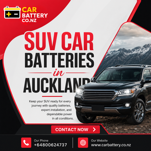 SUV Car Batteries.png