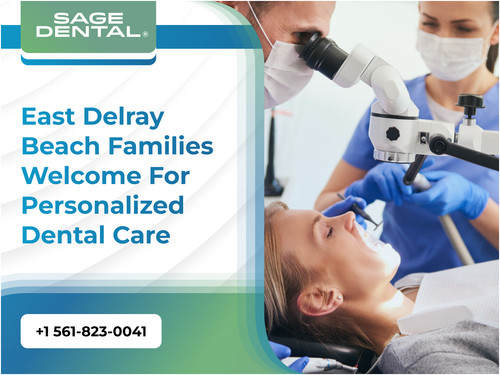 East Delray Beach Families Welcome for Personalized Dental Care.jpg