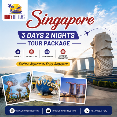 Singapore 3 Days 2 Nights Tour Package.png