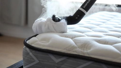 mattress cleaning Adelaide.png
