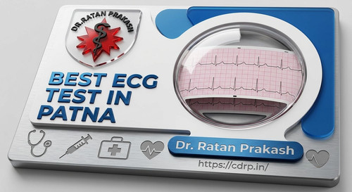 Best ECG Test in Patna: Dr. Ratan Prakash.jpg
