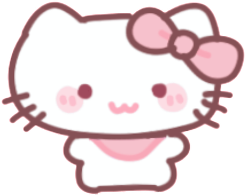 1000060451.png