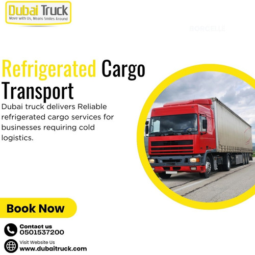 refrigerated cargo transport dubai.jpg