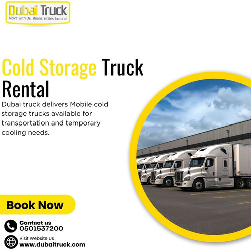 cold storage truck rental dubai.jpg