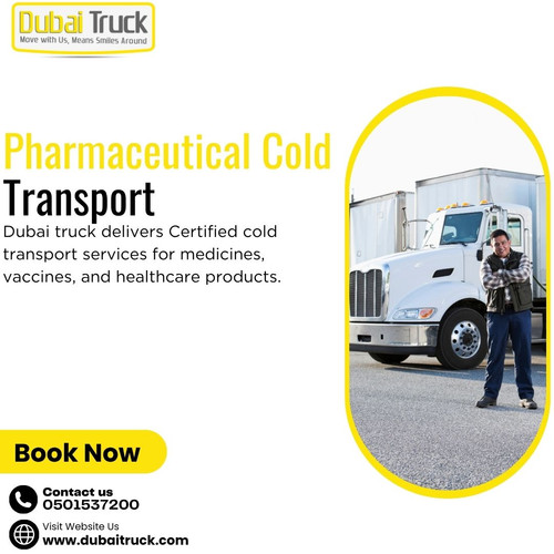 pharmaceutical cold transport dubai.jpg