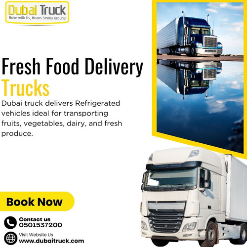 fresh food delivery trucks dubai.jpg