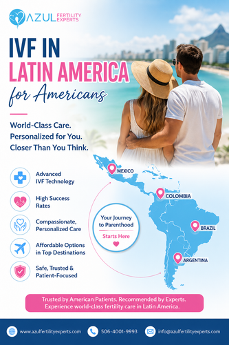 Ivf in latin america for americans.png